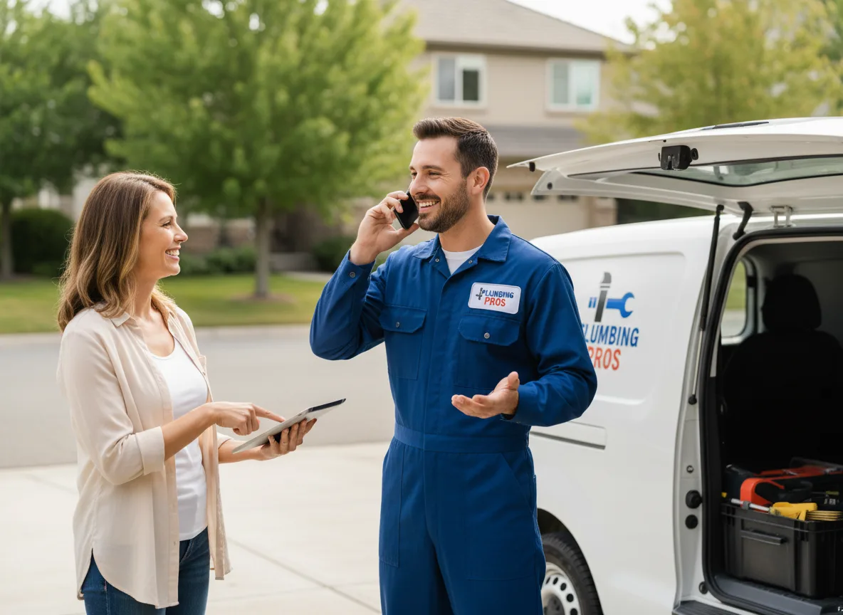 Water Heater Repair Fulton, MI FAQs